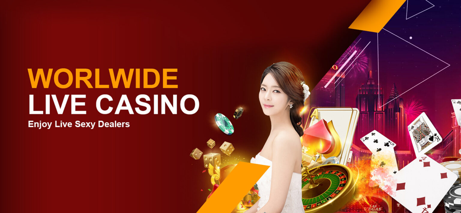 play online slot games></noscript><h2>Getting the Rewards with Exciting Bonus</h2><p>You will get lots of spins, rewards, and bonuses with us. Every game is designed with a unique concept so that people can enjoy the game more and more. We believe in providing the most exciting games to people so that people can use their free time to play exciting casino games.</p><p>Our team of experienced games developer study the current gaming industry and design the games accordingly for that people will get the best <a href=